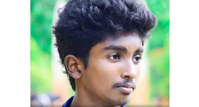 Kerala: 16-year-old commits suicide to allegedly complete the Blue Whale  challenge 