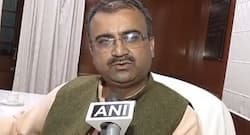 'Virgin' means unmarried, nothing objectionable in it: Bihar Health Minister on IGIMS marital status form