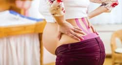 गर्भवती महिलाओं के लिए ओस्टियोपोरोसिस के खतरे, लक्षण और बचाव