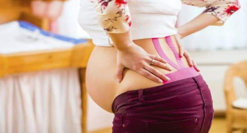 thehealthsite.com top news