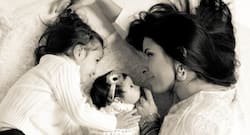 World Breastfeeding Week 2017: How breastfeeding right after delivery helped a mother recover faster