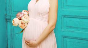 High gluten diet during pregnancy increases risk of diabetes in children