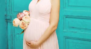 Can cutting down carbohydrates improve your chances of getting pregnant? Can cutting down carbohydrates improve your chances of getting pregnant?