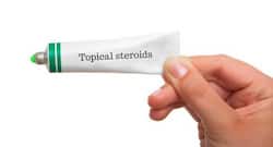 7 horrible side effects of topical corticosteroids or steroid creams