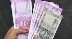 Yoga can make you super rich. Read to know how!