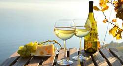 Has your bottle of wine gone bad? Find out!