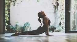 Yoga can heal, but also hurt