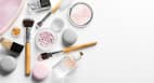 5 amazing beauty and makeup hacks no one told you about!