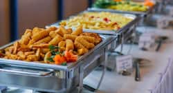 Ketogenic diet: How to eat out when you’re on the keto diet