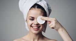 9 surprising everyday items that can treat acne