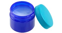 How this well-known balm helped me treat acne!