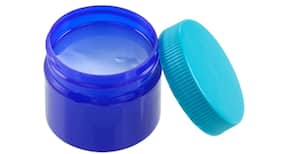 How this well-known balm helped me treat acne!