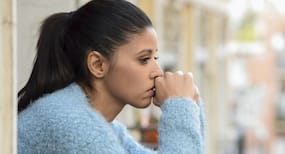5 fermented foods that can help reduce social anxiety