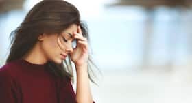 Only 20% of young people treated for anxiety stay well, finds study