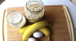 Acid Reflux की समस्या होने पर आपको खानी चाहिए सिर्फ ये 6 चीजें