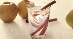 Can drinking cinnamon water really help you lose weight?