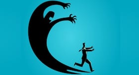 5 surprising science-backed benefits of anxiety 5 surprising science-backed benefits of anxiety
