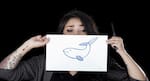 Blue Whale Challenge: Why kids get hooked on to it and how parents can deal with this