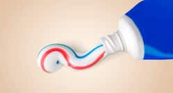 'Antibacterial in toothpaste may combat severe lung disease'