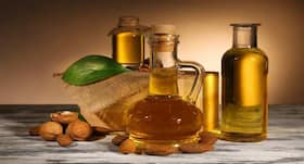 Why are oils so important in summer?