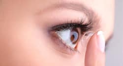 Will we finally have the smart contact lenses to monitor diabetics?