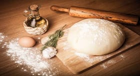 Add these 5 foods to your dough to make your rotis healthier