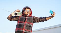 Men, here are the types of DPs that can immediately turn off women