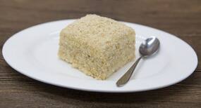 What is the Dukan diet plan? What is the Dukan diet plan?