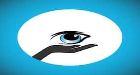 National Eye Donation Fortnight: Experts weigh in on eye donation in India National Eye Donation Fortnight: Experts weigh in on eye donation in India