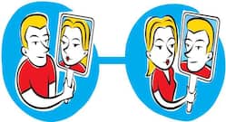 Gender reassignment surgery -- what research has to say