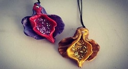 Glitter vagina and 6 other glitter trends that are just weird