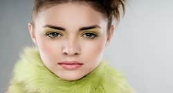 6 fruits you can either eat or apply to your skin for a glowing complexion