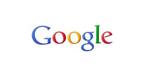 Google adds 'symptom search' feature for quality health information in India