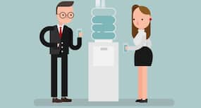 How to create a happy workplace