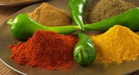 Green chilli vs red chilli powder – which is better? Green chilli vs red chilli powder – which is better?