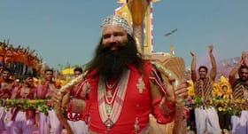Gurmeet Ram Rahim Singh case: Why India loves its godmen