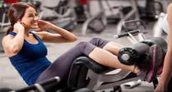 Fertility Cannot Be Retained By Just Being Physically Fit, It Needs Timely Intervention