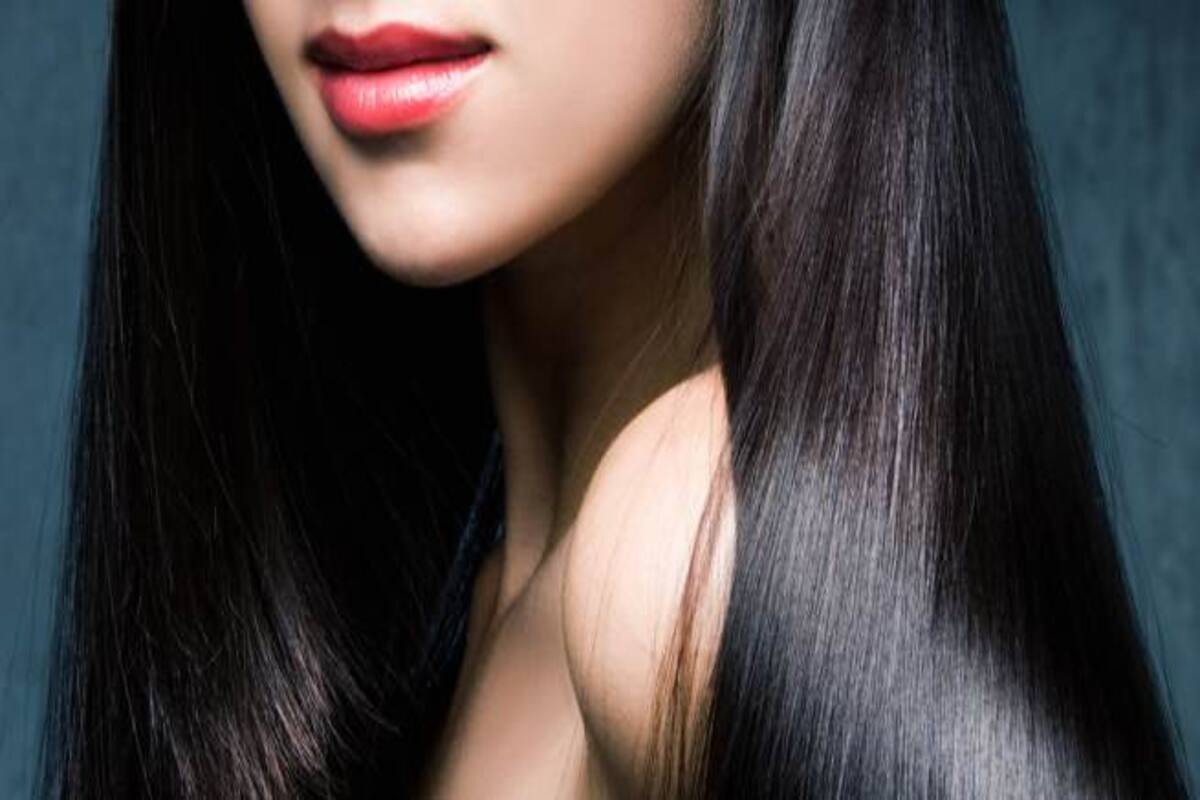 7 Seeds You Must Eat To Get Healthy Hair And Prevent Hair Loss