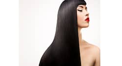 Want thick, jet black hair? Use Jatamansi