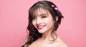 Simple and classy hairdos to ROCK this monsoon! Simple and classy hairdos to ROCK this monsoon!