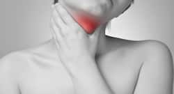 Know how to diagnose head, neck cancer