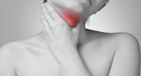 Know how to diagnose head, neck cancer
