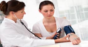Screening Tests: 5 Health Tests For Women Suggested By Diabetologist