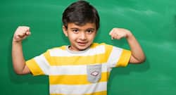 Want to look and stay healthy in just 1 week? STOP doing these things