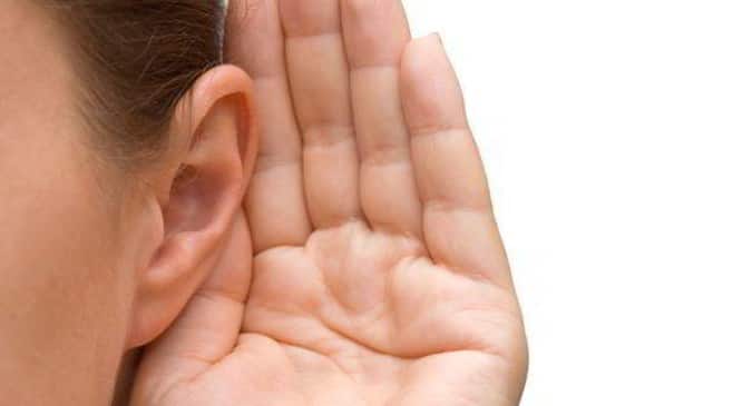 A-Z of treating a torn earlobe without surgery!