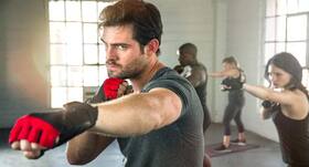 Is HIIT better than other cardio workouts? (Query) Is HIIT better than other cardio workouts? (Query)