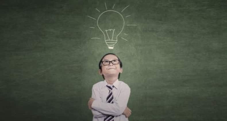 4 ways in which STRESS can be good for you!