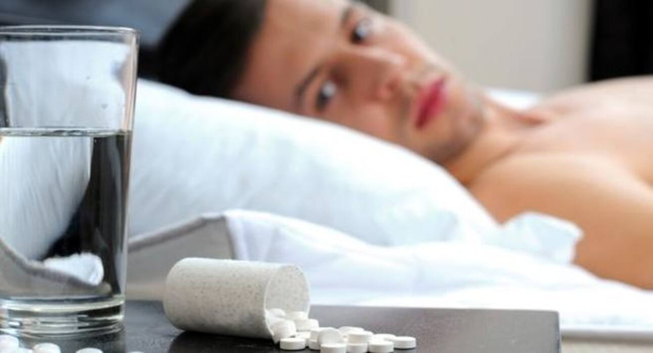 Antibiotic resistance से जुड़े 5 रोचक तथ्य