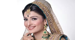 Wedding special- Top Indian bridal makeup trends for this season