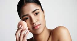 Why you should use Konjac Sponge for healthy skin